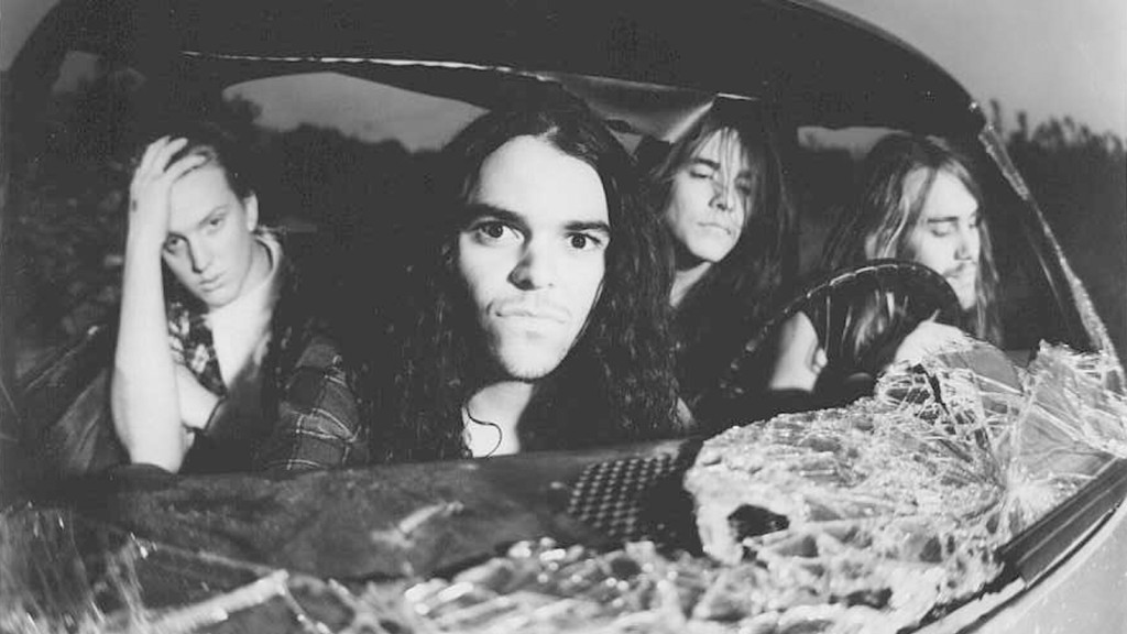 Kyuss